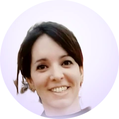 Constanza Perazolo Pera